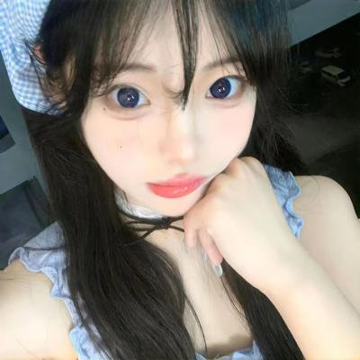 外面的恶魔