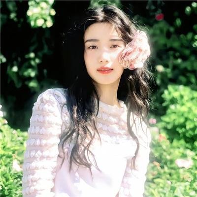 终极追杀令
