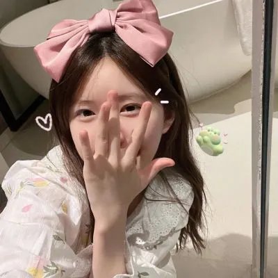少女十五十六时