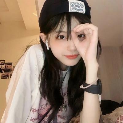 小脚板走天涯10