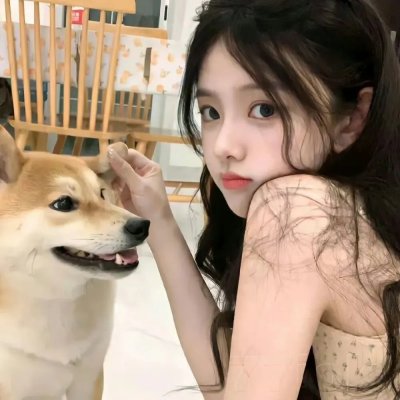 我们喝的水里