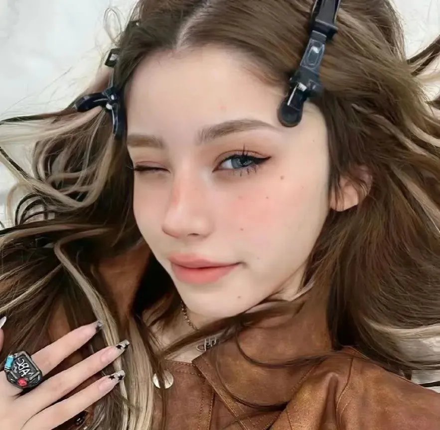 朋友妻，不可戏