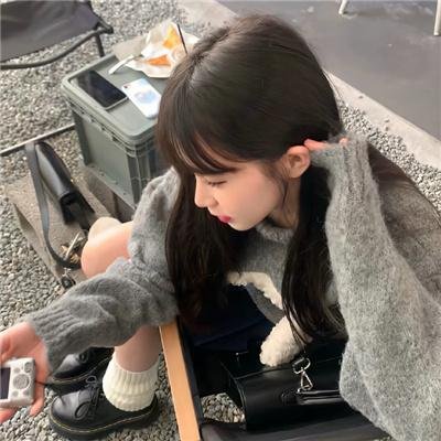 无光岁月