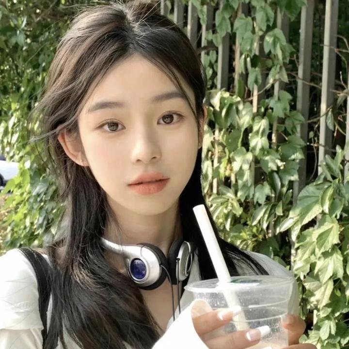 红蜘蛛4：堕落天使