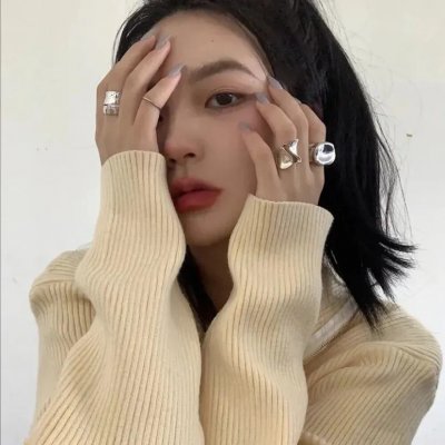 五个宝莱坞婚礼