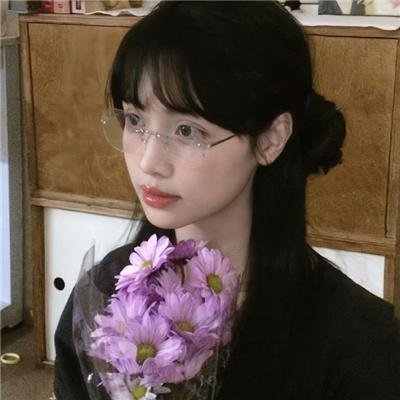 处于精神崩溃边缘的侦探