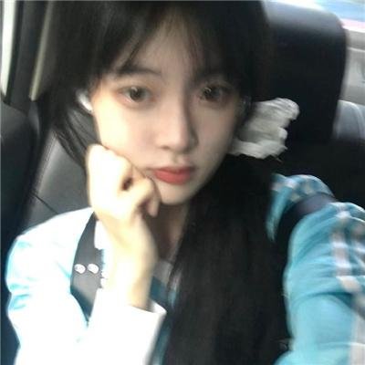 爱德华·李的乡村料理