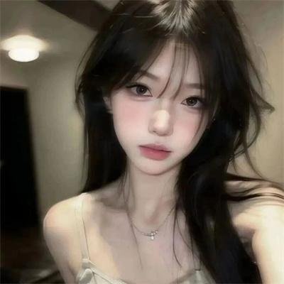 佛口蛇心