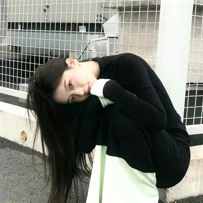 真相追杀令