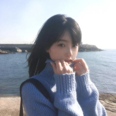 青春皇家恋曲