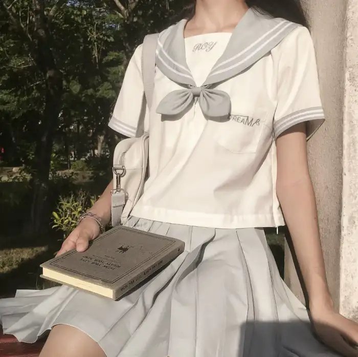 第一军规
