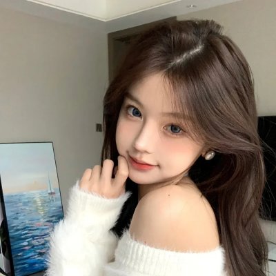无爱理想国