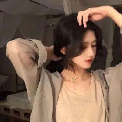 摩登情爱第二季