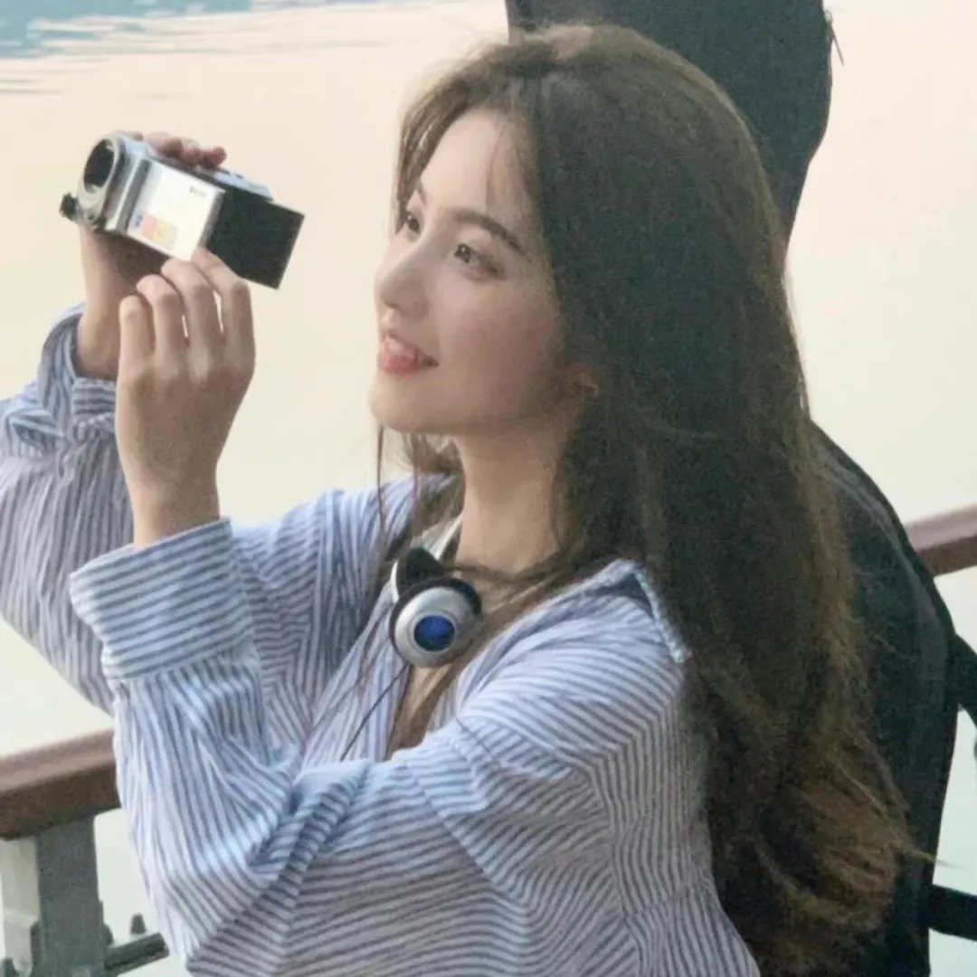 女王蜂游戏