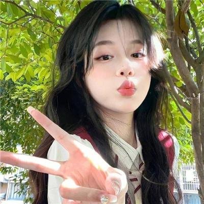栩栩如昇