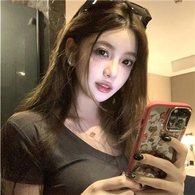 查尔斯·斯旺三世心灵一瞥