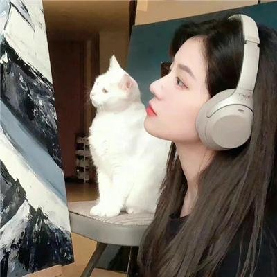 僵尸胡安
