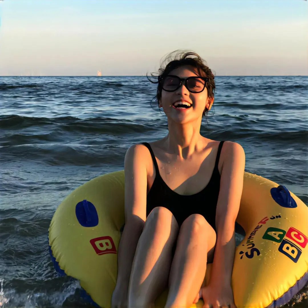 浮华陷阱