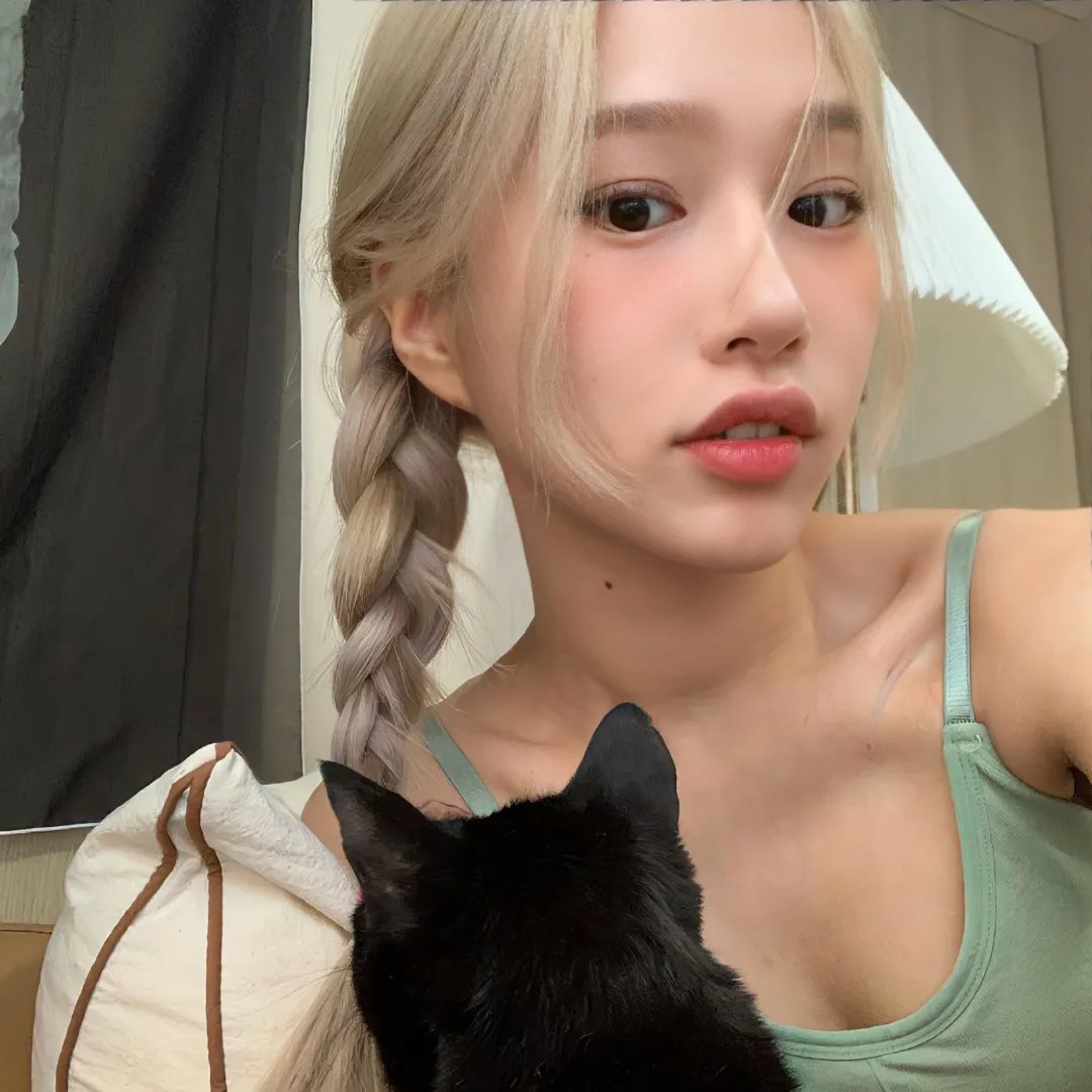雨后