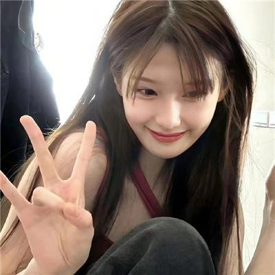 我是哪吒